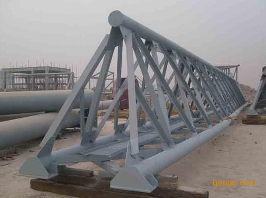 邹平设备翻新喷涂