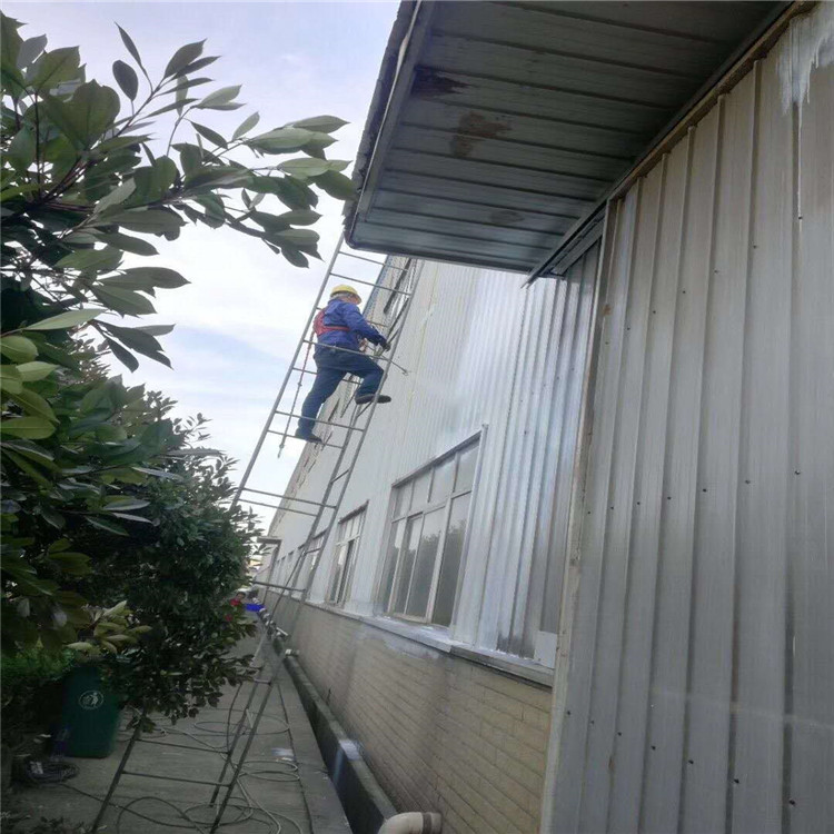 邹平核心业务： 专业承接各类设备