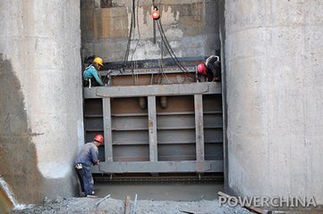 邹平专业深耕喷漆翻新领域